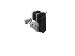 Norelem 21083-08411 Norelem 21083-08411 — Industrial Component