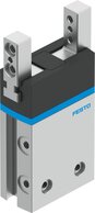Festo DHPS-10-A-NO Festo DHPS-10-A-NO — Industrial Component