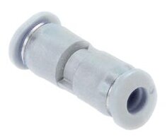 IMI-Norgren M00200600 IMI-Norgren M00200600 — Industrial Component