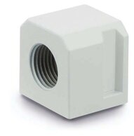 SMC E400-03-A SMC E400-03-A — Industrial Component