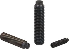 Norelem 07123-05X09 Norelem 07123-05X09 — Industrial Component