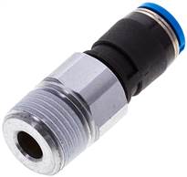 Festo QSR-3/8-8 Festo QSR-3/8-8 — Industrial Component