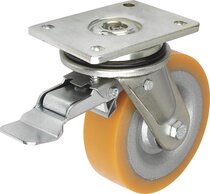 Norelem 95032-250602 Norelem 95032-250602 — Industrial Component