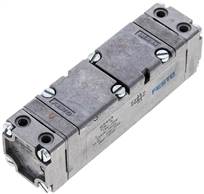 Festo CJ-5/2-1/4