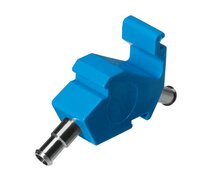 Festo LT-2-PK-3-DA Festo LT-2-PK-3-DA — Industrial Component