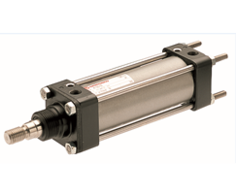 IMI-Norgren OT-IMI130394 IMI-Norgren OT-IMI130394 — RM/930/20 CYLINDER of IMI-Norgren