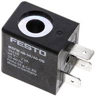 Festo MSFW-48-50/60-OD Festo MSFW-48-50/60-OD — Industrial Component