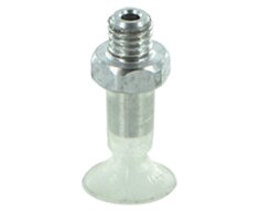 IMI-Norgren M/58303/02 IMI-Norgren M/58303/02 — Industrial Component