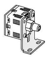 SMC ZS-27-B SMC ZS-27-B — Industrial Component
