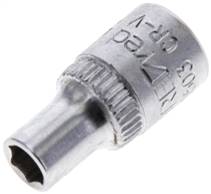 Gedore SCHL ST14 N5 C