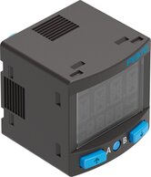 Festo SPAN-B-B2R-Q4-PN-L1+2.5S Festo SPAN-B-B2R-Q4-PN-L1+2.5S — Industrial Component