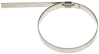 Band-It JS246