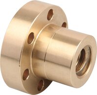 Norelem 24006-401413 Norelem 24006-401413 — Industrial Component