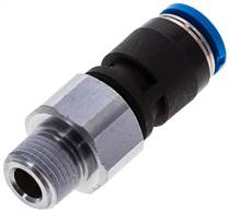 Festo QSR-1/8-6 Festo QSR-1/8-6 — Industrial Component