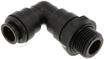 Landefeld IQSL 1212 G FDA Landefeld IQSL 1212 G FDA — Elbow push-in fitting G 1/2"-12mm, IQS-FDA