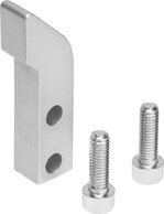 Festo KTH-50/63/80