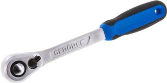 Gedore SCHL ST12 K2 G