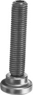 Norelem 05242-10X64 Norelem 05242-10X64 — Industrial Component