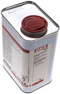 OKS (Klüber) OKS 310-1L
