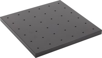 Norelem 01042-60030020 Norelem 01042-60030020 — Industrial Component