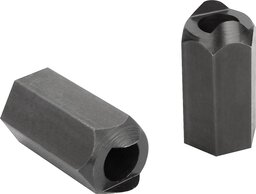 Norelem 03334-06 Norelem 03334-06 — Industrial Component