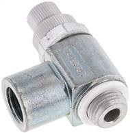 Festo GRLZ-1/4-RS-B