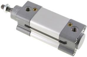 Airtec XL 32/25