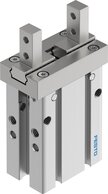 Festo DHPC-16-A-NO-S Festo DHPC-16-A-NO-S — Industrial Component