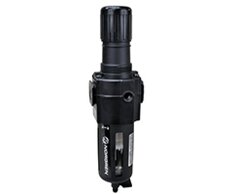 IMI-Norgren B73G-4GK-QP2-RFN IMI-Norgren B73G-4GK-QP2-RFN — Industrial Component