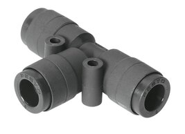 Festo QST-V0-4 Festo QST-V0-4 — Industrial Component
