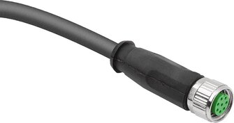 Norelem 80150-012X3000 Norelem 80150-012X3000 — Industrial Component