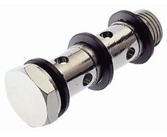 IMI-Norgren 20B000038Z IMI-Norgren 20B000038Z — Industrial Component