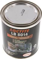 Henkel 8014