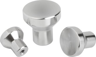 Norelem 06240-2A2 Norelem 06240-2A2 — Industrial Component