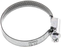 Norma SS 50