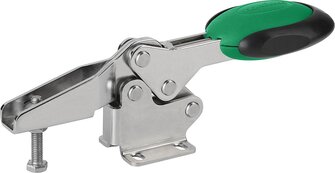 Norelem 05900-106102 Norelem 05900-106102 — Industrial Component