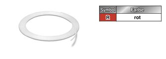 SMC TPH0604R-20 SMC TPH0604R-20 — Industrial Component