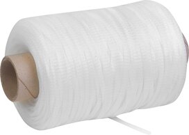 Norelem 96500-005X300003 Norelem 96500-005X300003 — Industrial Component