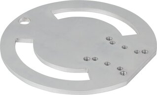 Norelem 05312-145 Norelem 05312-145 — Industrial Component