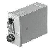 Festo PZVT-AUT Festo PZVT-AUT — Industrial Component