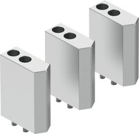 Festo BUB-HGDT-35 Festo BUB-HGDT-35 — Industrial Component