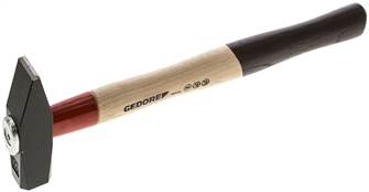Gedore HAMMER S300 G