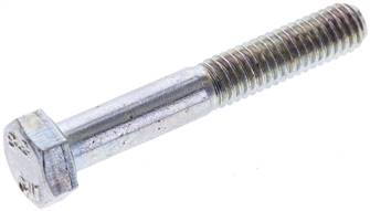 Landefeld 931-M6X40