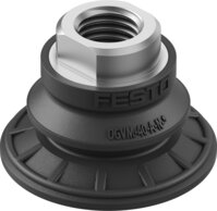 Festo OGVM-40-A-N-G14F Festo OGVM-40-A-N-G14F — Industrial Component