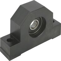 Norelem 24074-015 Norelem 24074-015 — Industrial Component