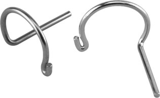 Norelem 27660-10 Norelem 27660-10 — Industrial Component