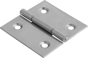 Norelem 27877-04201212 Norelem 27877-04201212 — Industrial Component