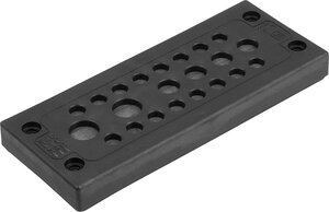 Norelem 84102-242201 Norelem 84102-242201 — Industrial Component