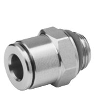 Aventics 2544004050 Aventics 2544004050 — Industrial Component
