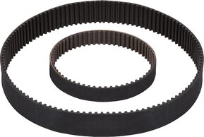 Norelem 22062-0515X0460 Norelem 22062-0515X0460 — Industrial Component